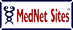 MedNet-Sites by MedNet Technologies